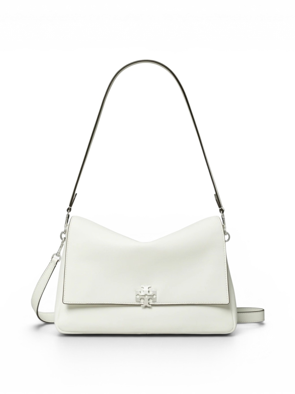 Tory Burch Shoulder/corssbody Bag Charlie - Picture 2 of 6